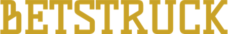 Betstruck Casino official logo